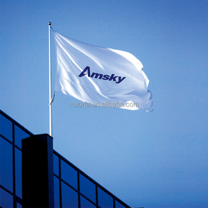 2022 Amsky-ماكينة ctp الجديدة, لطباعة أوفست ، ورشة عمل ctp ما قبل الصحافة - Product Image 2