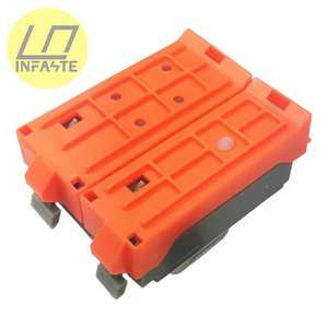 Cartouche d'encre CLI-36C PGI-35BK originale pour imprimante à jet d'encre portable <span class=keywords><strong>Canon</strong></span> <span class=keywords><strong>PIXMA</strong></span> IP100B <span class=keywords><strong>IP100</strong></span> <span class=keywords><strong>IP100</strong></span> Mini260 - Product Image 5