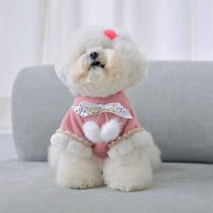 Collar Desmontable para Mascotas con Broche para el Cuello, Detalles de Piel Sintética Suave, Opciones de Color Personalizadas, Accesorio para Perros y Gatos - Product Image 3