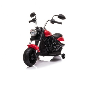 Chico moto eléctrica de coche para los niños para conducir bebé bicicletas y motocicletas para niño niños de <span class=keywords><strong>precio</strong></span> - Product Image 1