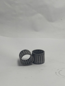 Factory Supply 28-CU-OK-B Inch Needle Roller Bearing Full Needle OK Design Wide B Type Drawn Cup Bearing - Product Image 2