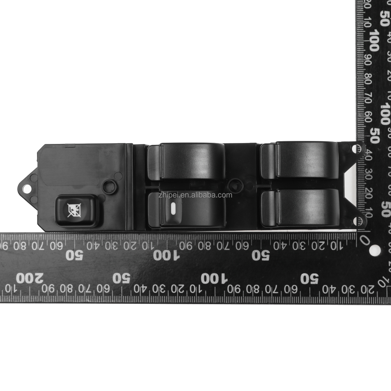 MR587942 Car Electric Power Window Switch for Mitsubishi