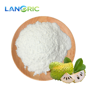 ผงทุเรียนเทศคุณภาพดีที่สุด 100% ละลายน้ำได้ ผงผลไม้ทุเรียนเทศ - Product Image 2