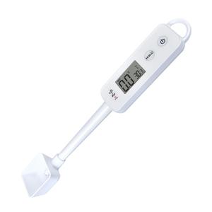 Medidor de Salinidad Digital Jang Geum SJ001 - Product Image 3