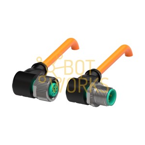 Pepperl+Fuchs 240777100014 - Nuovo - Product Image 1