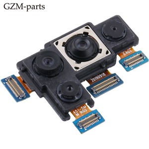 Fotocamera Posteriore Grande A515 per <span class=keywords><strong>Samsung</strong></span> <span class=keywords><strong>Galaxy</strong></span> <span class=keywords><strong>A51</strong></span>, Ricambio Fotocamera Posteriore - Product Image 2