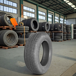 Buy In Bulk 145R12 Tyre Durable & Reliable | Alibaba.com