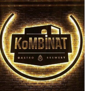 ของตกแต่งบ้านและสวน งานศิลปะโลหะแบบอาร์ตเดโค สำหรับตกแต่งผนังและสวน ปรับขนาดได้ กันน้ำและทนทานต่อสภาพอากาศ - Product Image 5