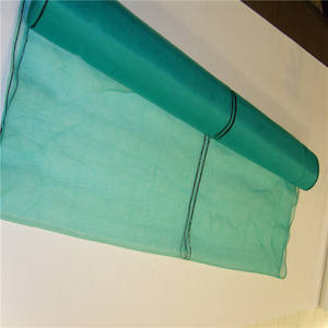 Giàn Giáo Chất Lượng Tuyệt Vời Chống Bụi An Toàn <span class=keywords><strong>Net</strong></span>, Fine <span class=keywords><strong>Green</strong></span> Xây Dựng Lưới Để Bán - Product Image 4