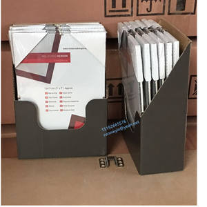 Chine Usine Directement Offre Spéciale <span class=keywords><strong>Cadre</strong></span> Photo en <span class=keywords><strong>Verre</strong></span> Sans <span class=keywords><strong>Cadre</strong></span> Clip <span class=keywords><strong>Cadre</strong></span> Photo Publicité Affiche <span class=keywords><strong>Cadre</strong></span> 4x6x8x10x12x16x20 Pouces - Product Image 3