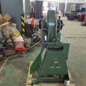 Labors chleif maschine <span class=keywords><strong>XMQ</strong></span> Konische Kugelmühle Kugelmühle zum Verkauf - Product Image 3