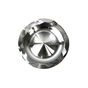 Kit de Pistones para Motor Diésel IZUMI de Alta Calidad, 6 Cilindros, 155 mm, S6D155, 6128-31-2050, 1 Año de Garantía - Product Image 5