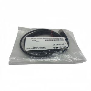 Cable Conector OP-75721 OP-75722 OP-85501 OP-85502 OP-87637 para Línea de Transmisión de Señal con Garantía de Un Año - Product Image 1
