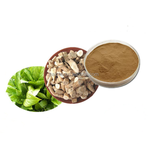 Чистый порошок эфирного масла, Radix Isatidis Indigowoad, корень, китайская медицина, травяная экстракция растений, китайская медицина - Product Image 1