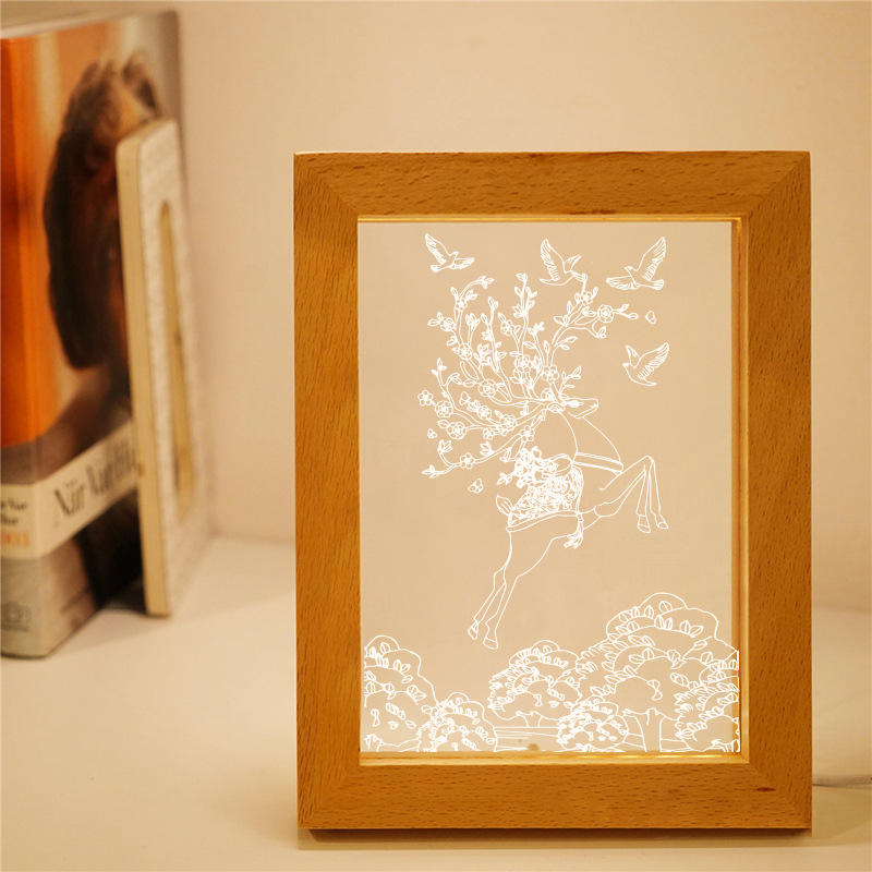 สีขาวอบอุ่น