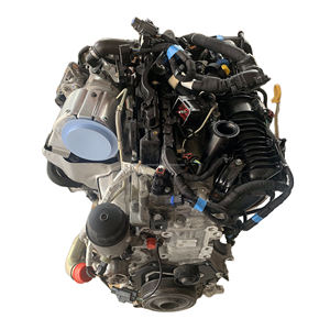 Moteur diesel d'origine en gros 204DTD AJ20D4 AJ813165 pour <span class=keywords><strong>Jaguar</strong></span> <span class=keywords><strong>E</strong></span>-<span class=keywords><strong>Pace</strong></span> X540 2.0 D150 <span class=keywords><strong>D180</strong></span> - Product Image 3