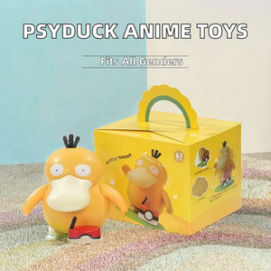 ฟิกเกอร์อนิเมะ PVC แบบทหารและการ์ตูน ราคาถูก ขนาด 1/60 สำหรับเด็ก - Product Image 2