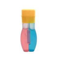 Bonbons liquides à lécher spéciaux, sucrés et acidulés, pour enfants, pour fêtes amusantes, bonbons liquides de haute qualité