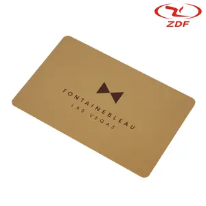 Original Electronic Components With BOM Mini RFID NFC Tag One-Stop 13.56MHz Communication Interface Visiting Card Service