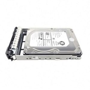 2RMX9 Nouveau disque dur SATA 4 To 6G 7.2K 3.5" en vrac avec F238F - Product Image 2