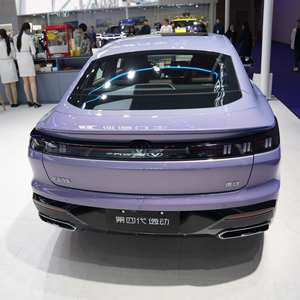 Changan Eado <span class=keywords><strong>Automobile</strong></span> PLUS 2026, voiture compacte 1.5L, essence, manuelle, édition luxe, prix réduit 2025 - Product Image 6