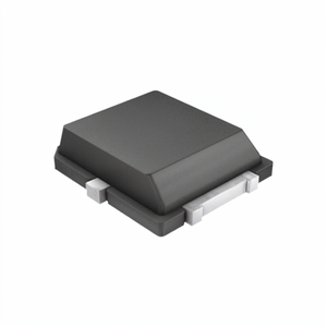 PLD-1.5W MHT1008NT1 Authorized Distributor Transistors Electronics Component - Product Image 1