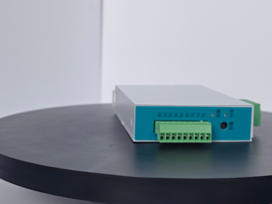 Dispositif de surveillance et de contrôle à trois télécommandes personnalisable B05, 138MM*70MM - Product Image 5