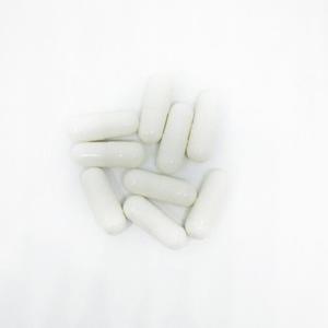 Máscara de colágeno en polvo para el cuidado de la piel, <span class=keywords><strong>mascarilla</strong></span> <span class=keywords><strong>Facial</strong></span> bioactiva con péptido de cristal, <span class=keywords><strong>mascarilla</strong></span> de ojos <span class=keywords><strong>casera</strong></span> para frutas y verduras, 50 Uds. - Product Image 2