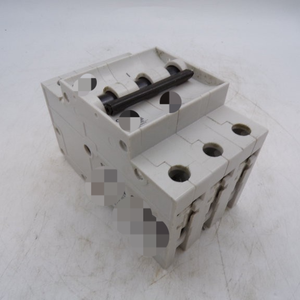 Nuevo Generador <span class=keywords><strong>de</strong></span> Pulsos Electrónico para Volante Hba-072914 <span class=keywords><strong>Fagor</strong></span>, Envío por Fedex o Dhl - Product Image 1