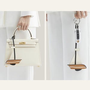 Llavero Personalizado con Forma <span class=keywords><strong>de</strong></span> Barco, Colgante <span class=keywords><strong>de</strong></span> Cuero Colorido <span class=keywords><strong>para</strong></span> Decoración - Product Image 6