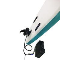 Planche à pagaie gonflable avec tous les accessoires Stand Up Paddle Board Surf Paddle Boards achats en ligne planche de surf électrique