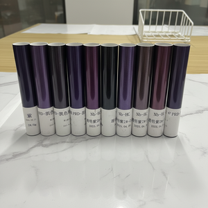 Vente en gros de revêtements et peintures métalliques personnalisés, <span class=keywords><strong>peinture</strong></span> en poudre écologique, revêtement en poudre métallique - Product Image 2