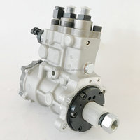 Pompe à carburant diesel haute pression en gros 5338665 0445025618 OEM/ODM en stock, prête à être expédiée