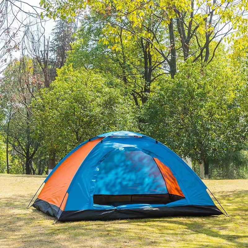 Blue+orange(color is random)