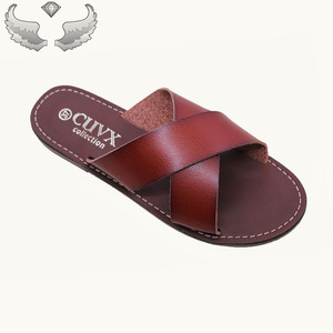 Sandali e <span class=keywords><strong>Ciabatte</strong></span> da Donna alla Moda, Retrò, Casual, Resistenti, da Spiaggia, Traspiranti e Leggeri - Product Image 5