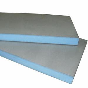 Tableros de Espuma Rígida de <span class=keywords><strong>2</strong></span> Pulgadas de Espesor para Aislamiento Térmico - Product Image 4