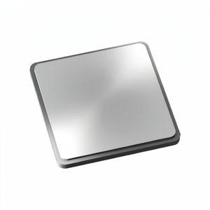 Authorized Distributor 325 TFBGA Embedded Electronic Chips Component MPF200TS-FCS325M - Product Image 1