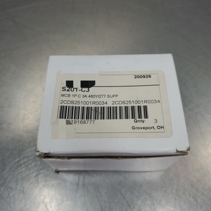 Программируемый логический контроллер Profibus Ci1854bk01 3bse069449r1 <span class=keywords><strong>Pr</strong></span> B, новый, оригинальный, в наличии, для промышленной автоматизации, специализированный ПЛК - Product Image 3