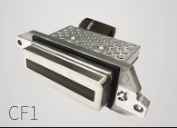 Ampia applicazione della stampante digitale a passaggio singolo più rapida per sacchetti di carta/imballaggi - Product Image 2