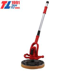 <span class=keywords><strong>Lijadora</strong></span> Eléctrica de Pared Honda para Cemento, Mortero, <span class=keywords><strong>Yeso</strong></span> y Pulido con Caja de Cambios - Product Image 3