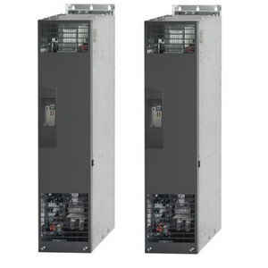 PM240-IP20-FSGX-U-400V 6SL3224-0XE42-0UA0ของแท้ของใหม่200 6SL3224-0XE42-0UA0 PM240-IP20-FSGX-U-40 6SL3224-0XE42-0UA0 - Product Image 1