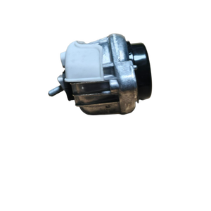 لبي بي دبليو 1 3 سلسلة Z4 E82 E89 E90 E93 طقم تثبيت محرك E92 - Product Image 3