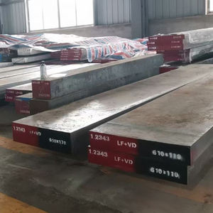 Prezzo basso P20 718 1.2311 <span class=keywords><strong>738</strong></span> piastra stampo in acciaio al carbonio JIS Standard laminati a caldo/laminati a freddo 6-180mm spessore piastra in acciaio - Product Image 4