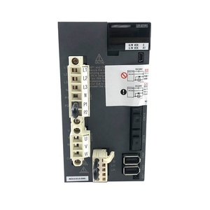 Meilleur prix pour l'unité de commande d'origine MDS-D-SVJ3-35NA - Product Image 5