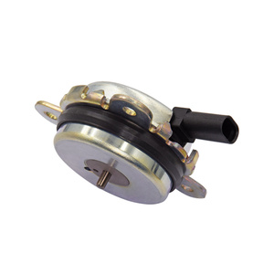 OEM # CM5G6M280FA Electrovanne de réglage d'arbre à cames à aimant central pour Ford <span class=keywords><strong>Fiesta</strong></span> Focus EcoSport 1.0L - Product Image 3