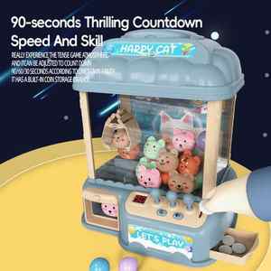 Пластиковая игрушка для мальчиков и девочек - Product Image 4