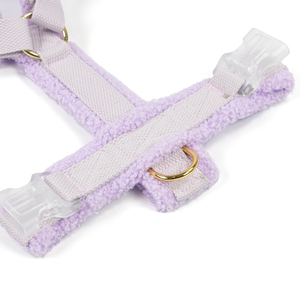 High Quality Cheap <strong>Price</strong> Adjustable Dog Chest <strong>Harness</strong> Personalized Durable and Comfortable Pet <strong>Harness</strong> Dog Products - Product Image 6