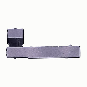 Tag on External Cables Battery Health Repair Cable pour <span class=keywords><strong>Apple</strong></span> <span class=keywords><strong>Iphone</strong></span> <span class=keywords><strong>11</strong></span> Cellphone - Product Image 4