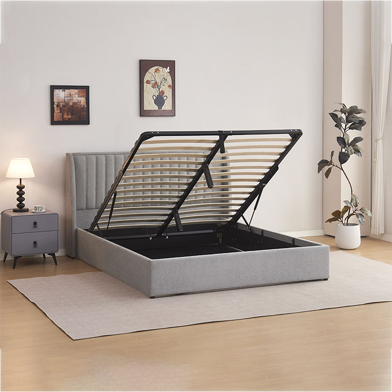 ปรับแต่งได้