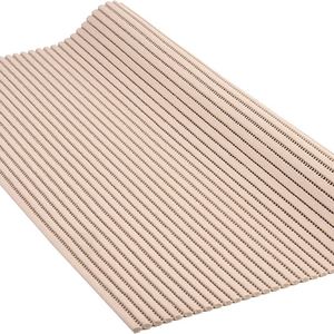 Pvc Non-slip Soft Floor Mat Servo Press for Swimming Pool - Product Image 2